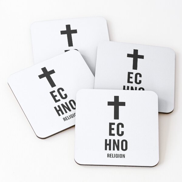 Item preview, Techno Religion | Hipster Tee | Electronic Music  | Music Fans  | Underground Techno  designed and sold by niceb00y.