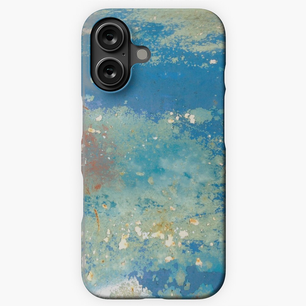 Item preview, iPhone Snap Case designed and sold by ROADHOUSEarts.