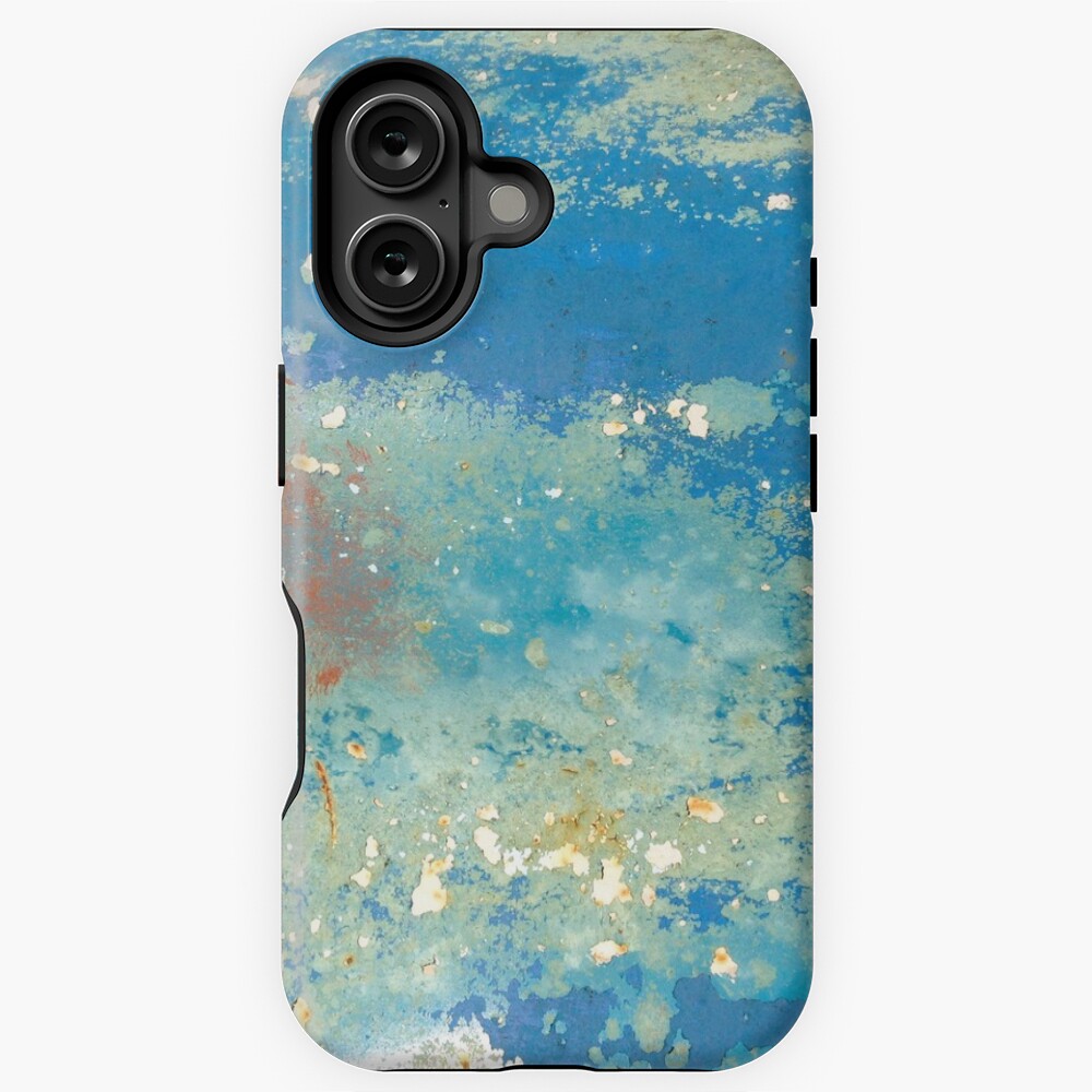 Item preview, iPhone Magsafe Tough Case designed and sold by ROADHOUSEarts.