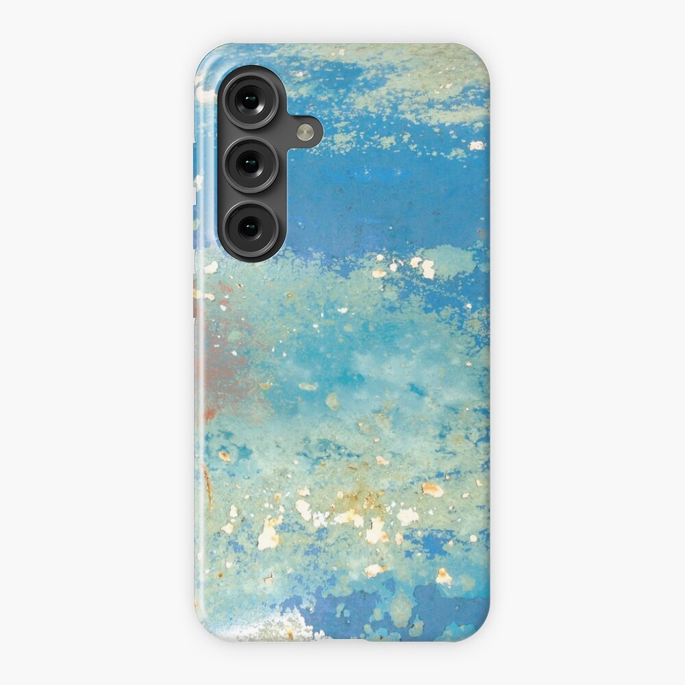 Item preview, Samsung Galaxy Snap Case designed and sold by ROADHOUSEarts.