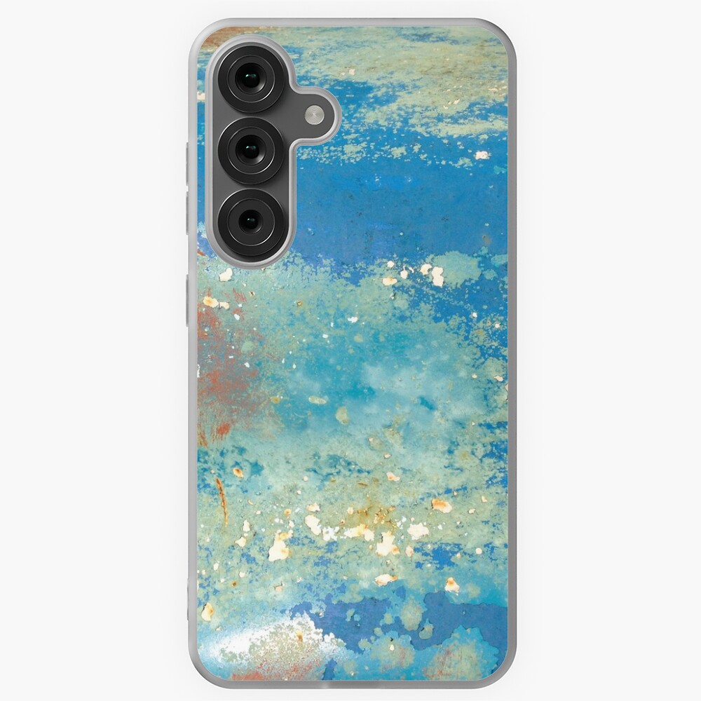 Item preview, Samsung Galaxy Soft Case designed and sold by ROADHOUSEarts.