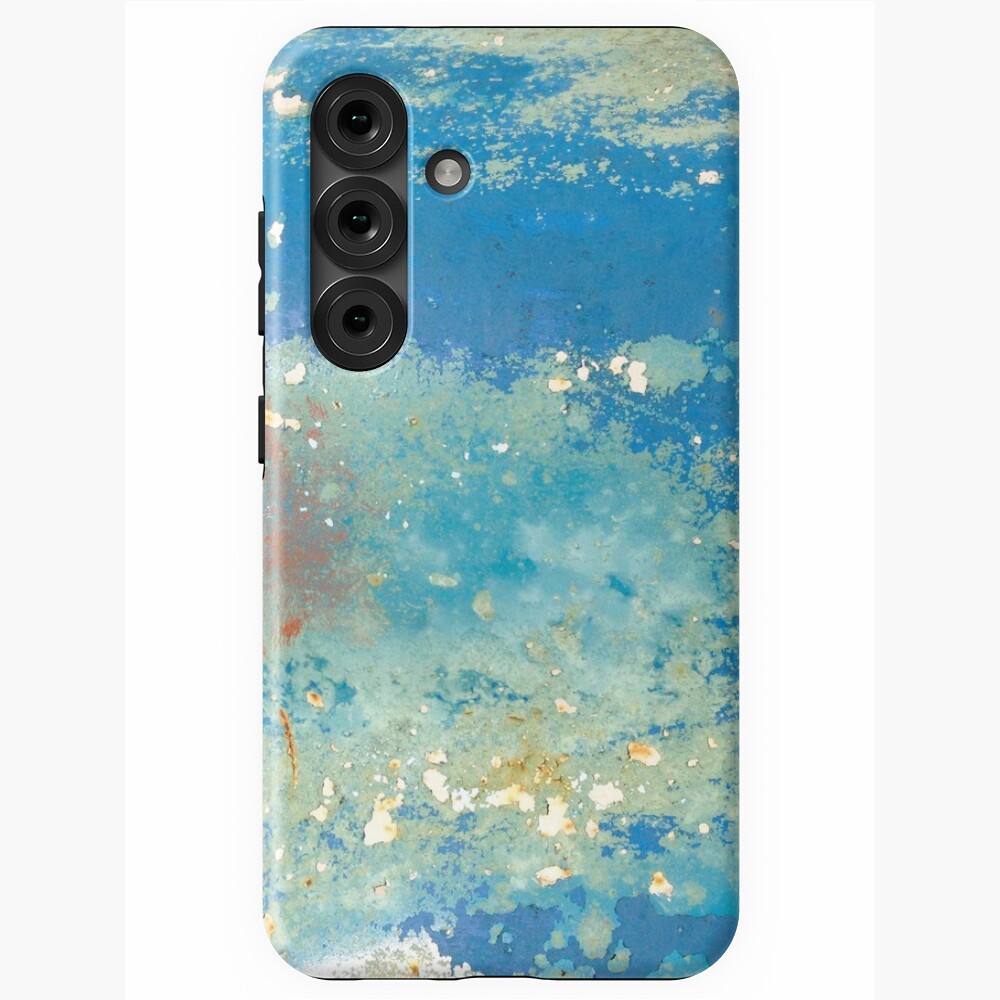 Item preview, Samsung Galaxy Tough Case designed and sold by ROADHOUSEarts.
