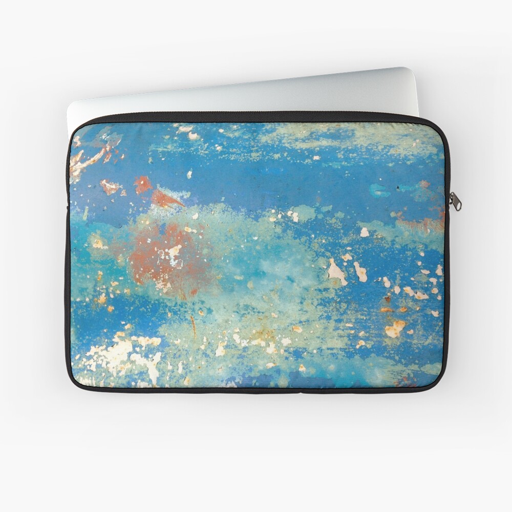 Item preview, Laptop Sleeve designed and sold by ROADHOUSEarts.