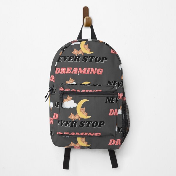 Item preview, motivational quotes for work motivational thoughts designed and sold by Mariam Imran.