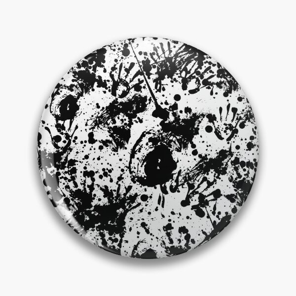 Item preview, Handprints Print designed and sold by ehadams.