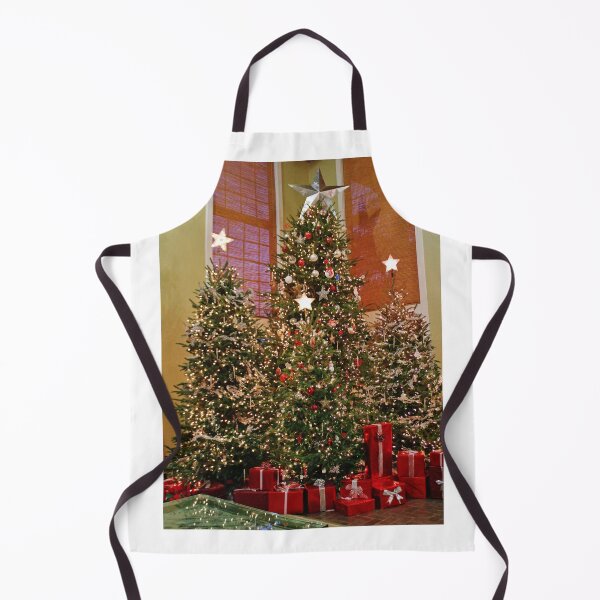 Artikelvorschau, Drei Weihnachtsbäume entworfen und verkauft von Cynthia48.