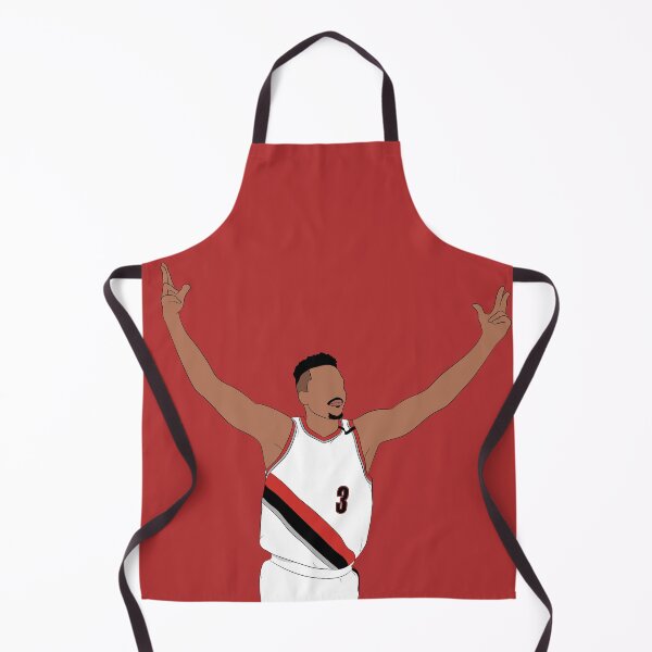 Item preview, CJ designed and sold by sicksticksco.