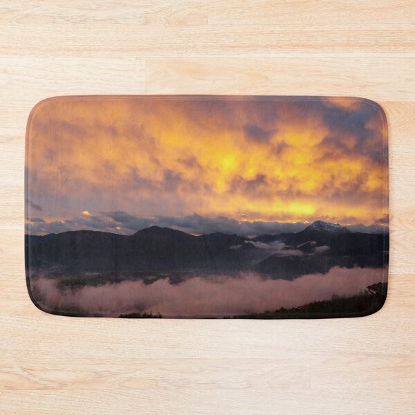 Item preview, Tuscan Vista designed and sold by WildeRoseArts.