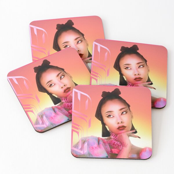 Item preview, Rina Sawayama Lucid hd album designed and sold by crmntwo.