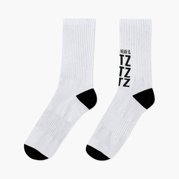 Item preview, All I Wanna Hear Is Untz Untz | Electronic Music | Music Fans | Underground Techno designed and sold by niceb00y.
