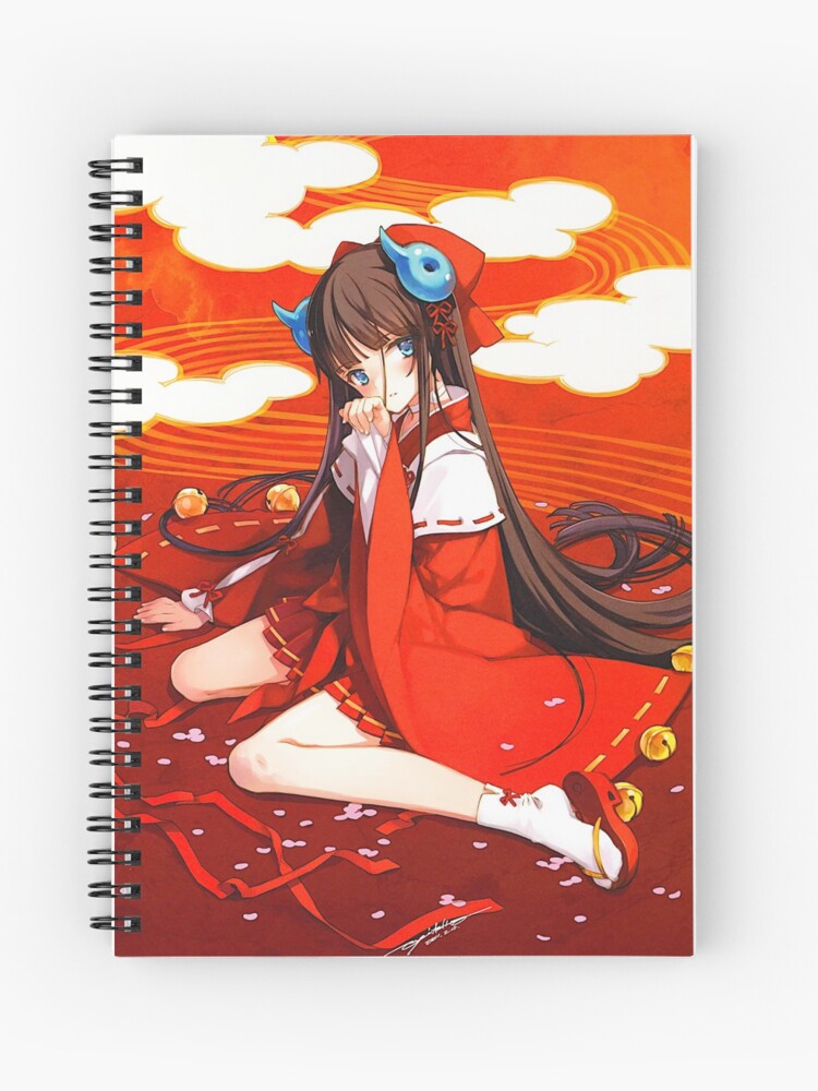 Red Dress - Zerochan Anime Image Board