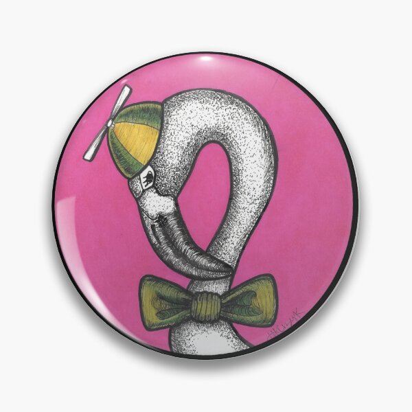 Item preview, Awkwardly Adorkable designed and sold by HeatherKuzyk.