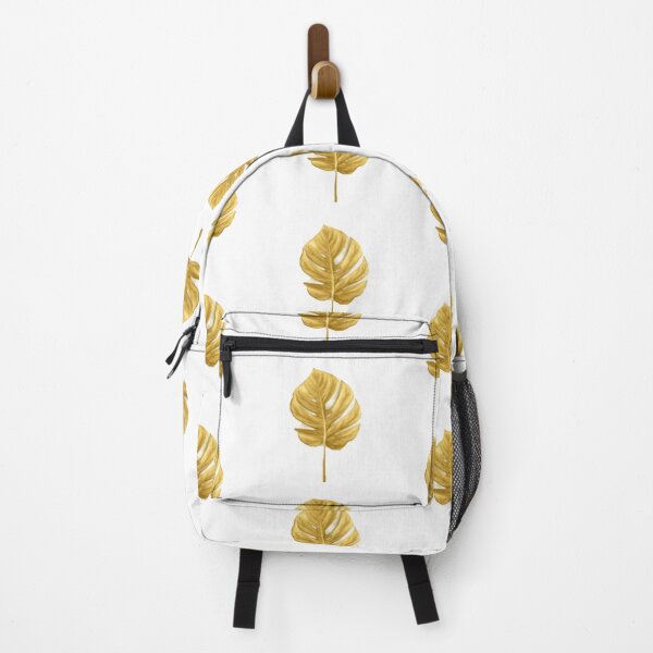 Item preview, Golden leaf designed and sold by Zarnish71.