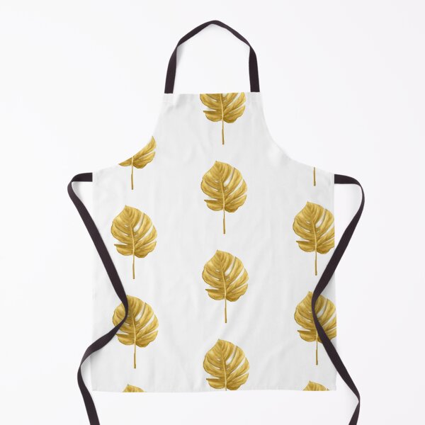 Item preview, Golden leaf designed and sold by Zarnish71.