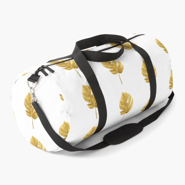 Item preview, Golden leaf designed and sold by Zarnish71.