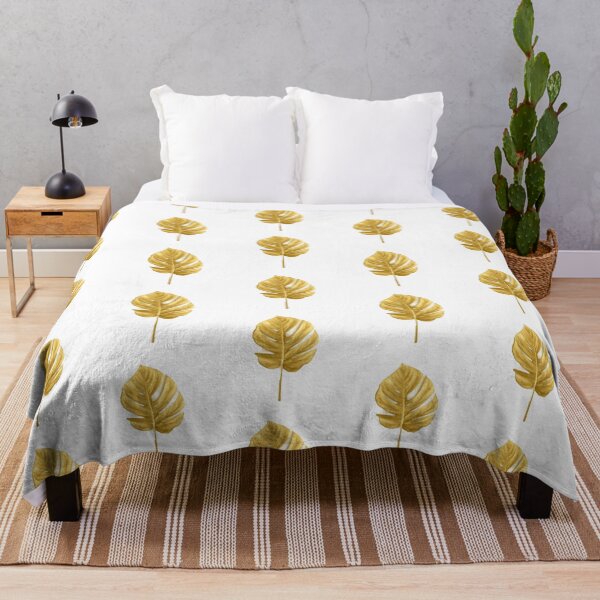 Item preview, Golden leaf designed and sold by Zarnish71.