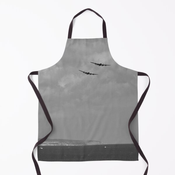 Item preview, Double Returning Bombers designed and sold by Fearless-Fox.