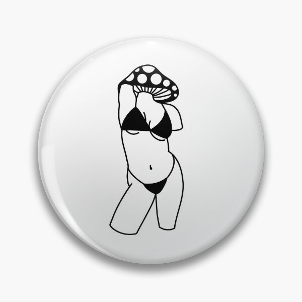 Item preview, YOU MUSH LOVE YOURSELF 31 designed and sold by XANZIR SHOP.