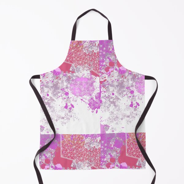 Item preview, Paint Splatters designed and sold by TheArtCrate.