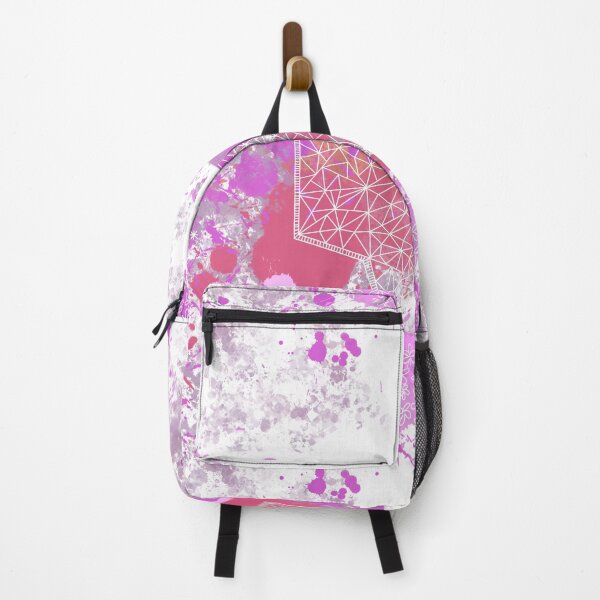 Item preview, Paint Splatters designed and sold by TheArtCrate.