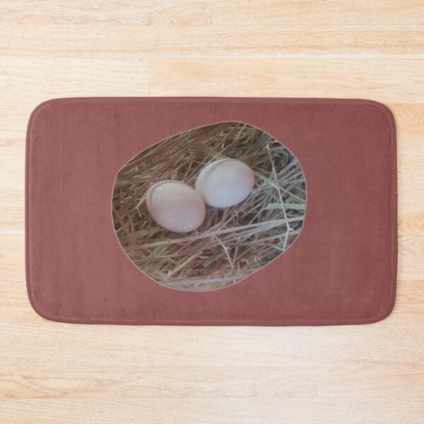Item preview, Nest With Eggs designed and sold by ELBERSAID.