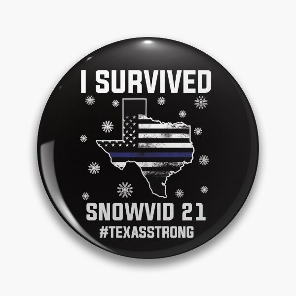 Item preview, Texas snow t shirt designed and sold by Jeny Lisa.