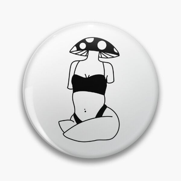 Item preview, YOU MUSH LOVE YOURSELF 33 designed and sold by XANZIR SHOP.