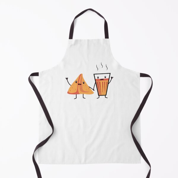 Item preview, SAMOSA TEA designed and sold by MallsD.