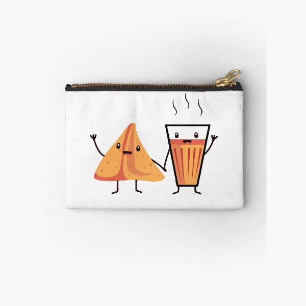 Item preview, SAMOSA TEA designed and sold by MallsD.