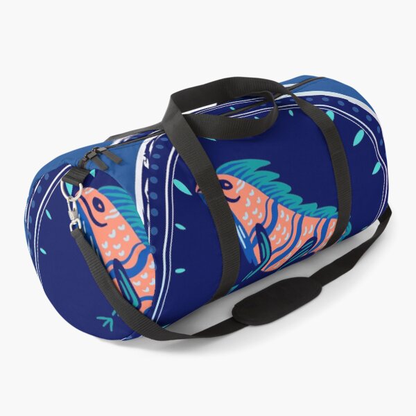Item preview, Raising wild things - Iguana lovers designed and sold by My-Queens-Store.