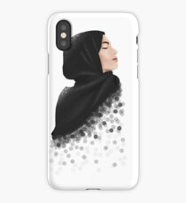 coque iphone 6 islam coque iphone 6 islam