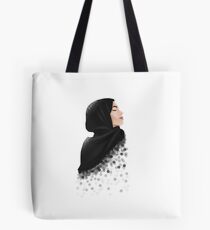 Hijab Daydreamer Tasche
