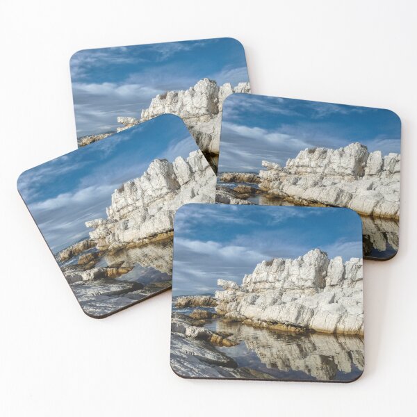 Item preview, Cap D'Antibes designed and sold by SACRED NATURE DESIGNS.