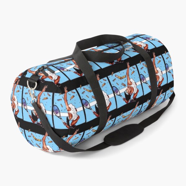 Item preview, Greatest Athlete Serena Williams designed and sold by JOE4SHOP.