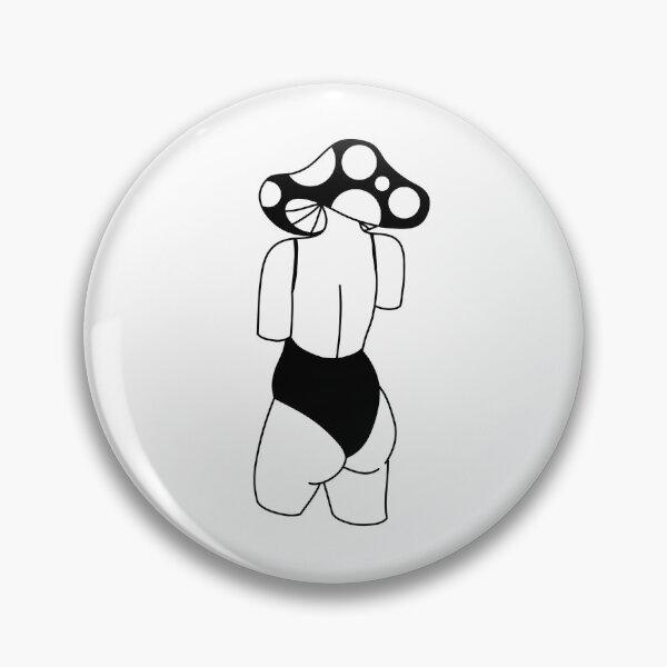 Item preview, YOU MUSH LOVE YOURSELF 35 designed and sold by XANZIR SHOP.