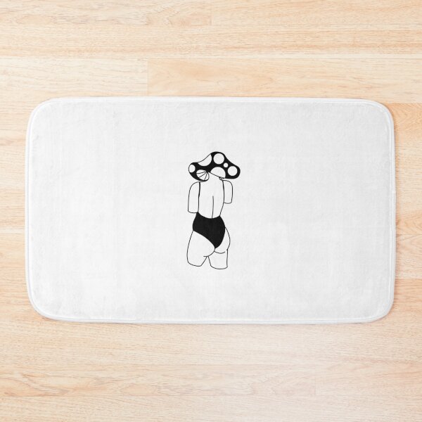 Item preview, YOU MUSH LOVE YOURSELF 35 designed and sold by XANZIR SHOP.