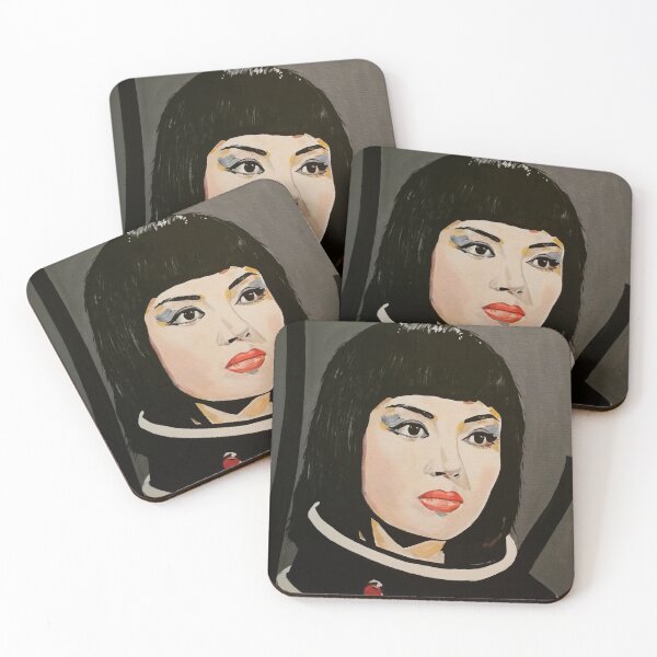 Item preview, NAMIKAWA designed and sold by Hettrickart.