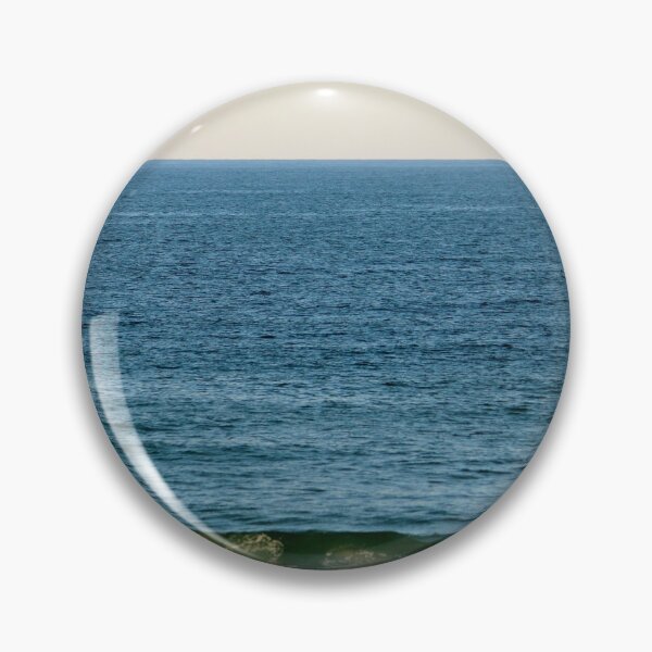 Item preview, Amazing View designed and sold by Cynthia48.
