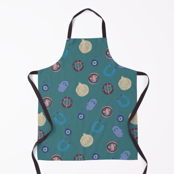Item preview, Good as Gold designed and sold by Claireybean.