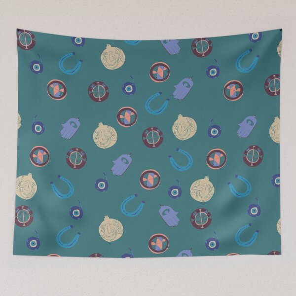 Item preview, Good as Gold designed and sold by Claireybean.