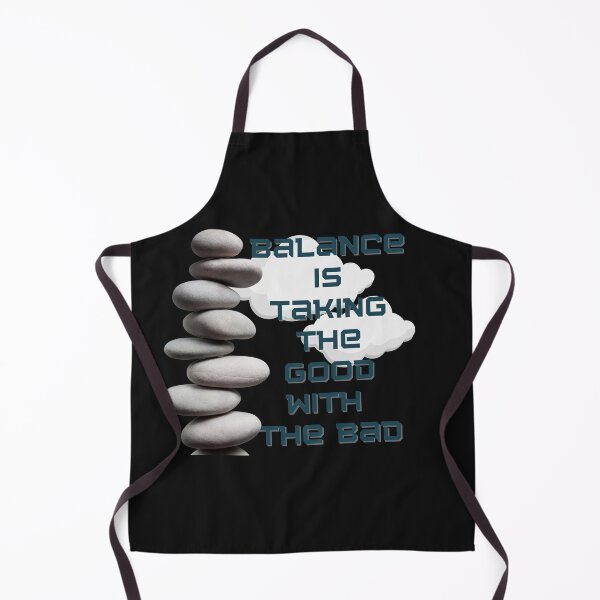 Item preview, Life balance designed and sold by Zukhra79.