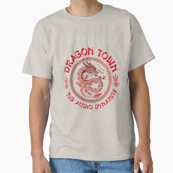 Donovan Music T-Shirts for Sale | Redbubble