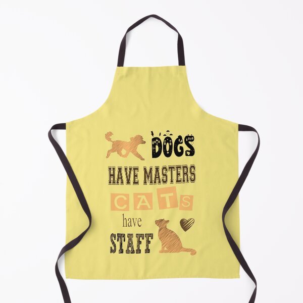 Item preview, cats have staff designed and sold by tigerr.