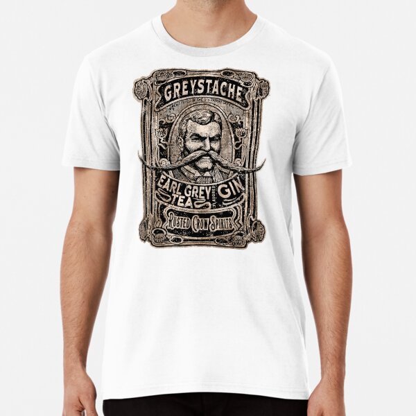 Premium T-Shirt