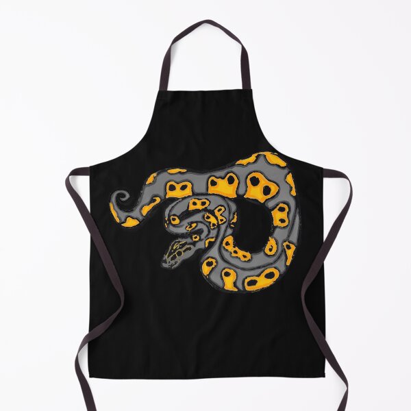 Item preview, Ball Python designed and sold by CreativeMoves.