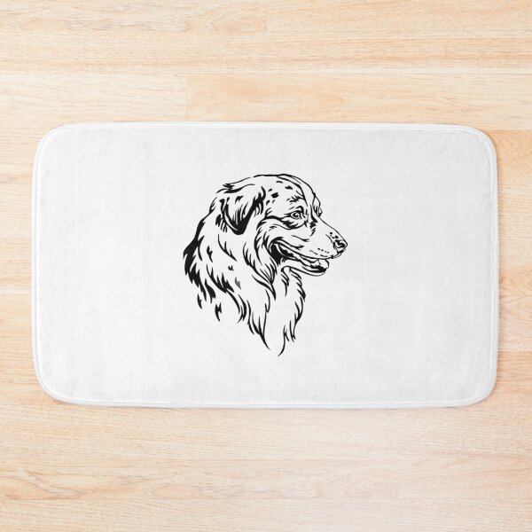 Item preview, Australian Shepherd designed and sold by 1681830934131.