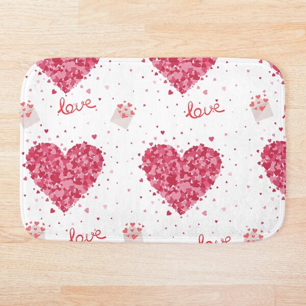 Item preview, I love you designed and sold by SuzyM-P993.