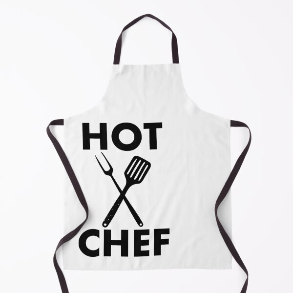 Item preview, Hot boss designed and sold by OMdesigns93.