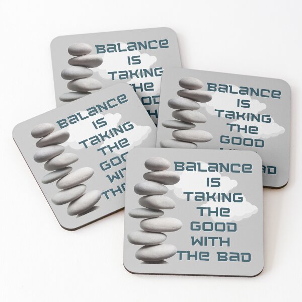Item preview, Life balance, silver designed and sold by Zukhra79.