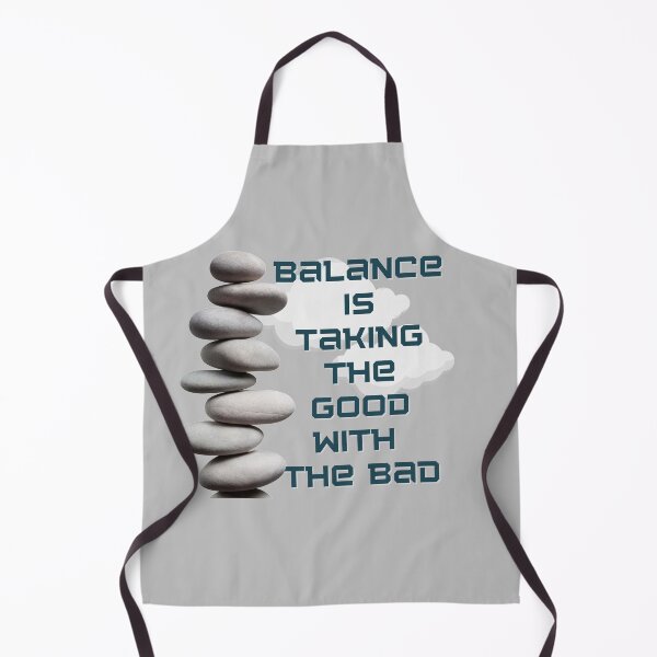 Item preview, Life balance, silver designed and sold by Zukhra79.